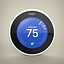 Nest Learning Thermostat