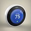 Nest Learning Thermostat