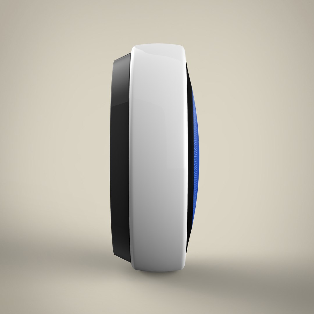 Nest Learning Thermostat 3D model https://p.turbosquid.com/ts-thumb/3Y/gVxb0s/qQ/3/jpg/1624871981/1920x1080/fit_q87/20d9290c983815b5c1350518862a88a6561aae9d/3.jpg