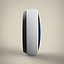 Nest Learning Thermostat
