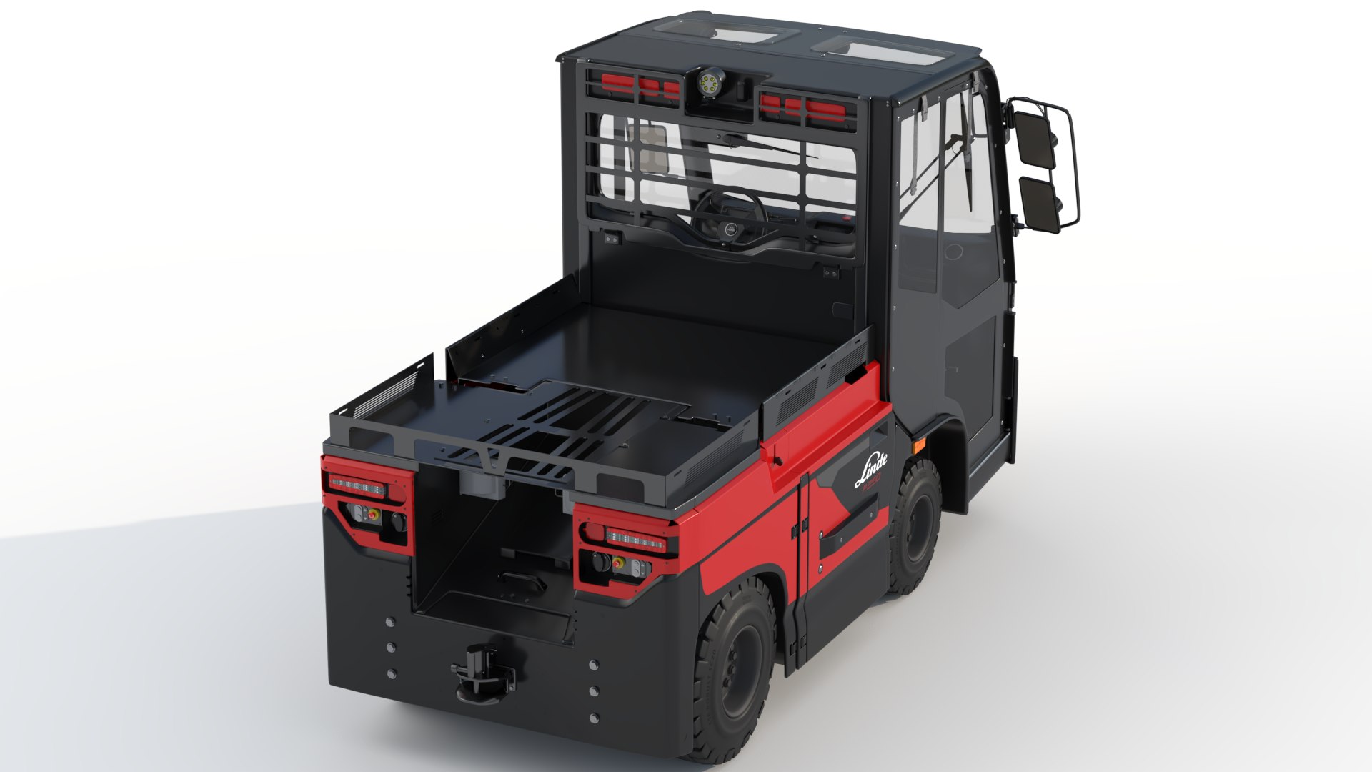 3D Linde Tow Tractor P250 https://p.turbosquid.com/ts-thumb/3Y/hWNntv/9x/lindett_p250_0011/png/1735019696/1920x1080/fit_q87/59ba567ffb98043cf4910f65af430685f184ec2c/lindett_p250_0011.jpg
