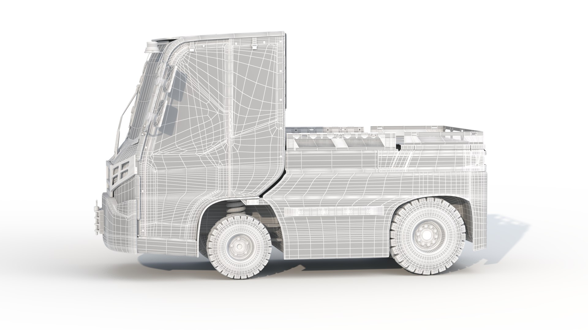 3D Linde Tow Tractor P250 https://p.turbosquid.com/ts-thumb/3Y/hWNntv/TW/lindett_p250_wire_0003/png/1733907969/1920x1080/fit_q87/4bb90b123977431e194a49989f2cd52d9d31263c/lindett_p250_wire_0003.jpg