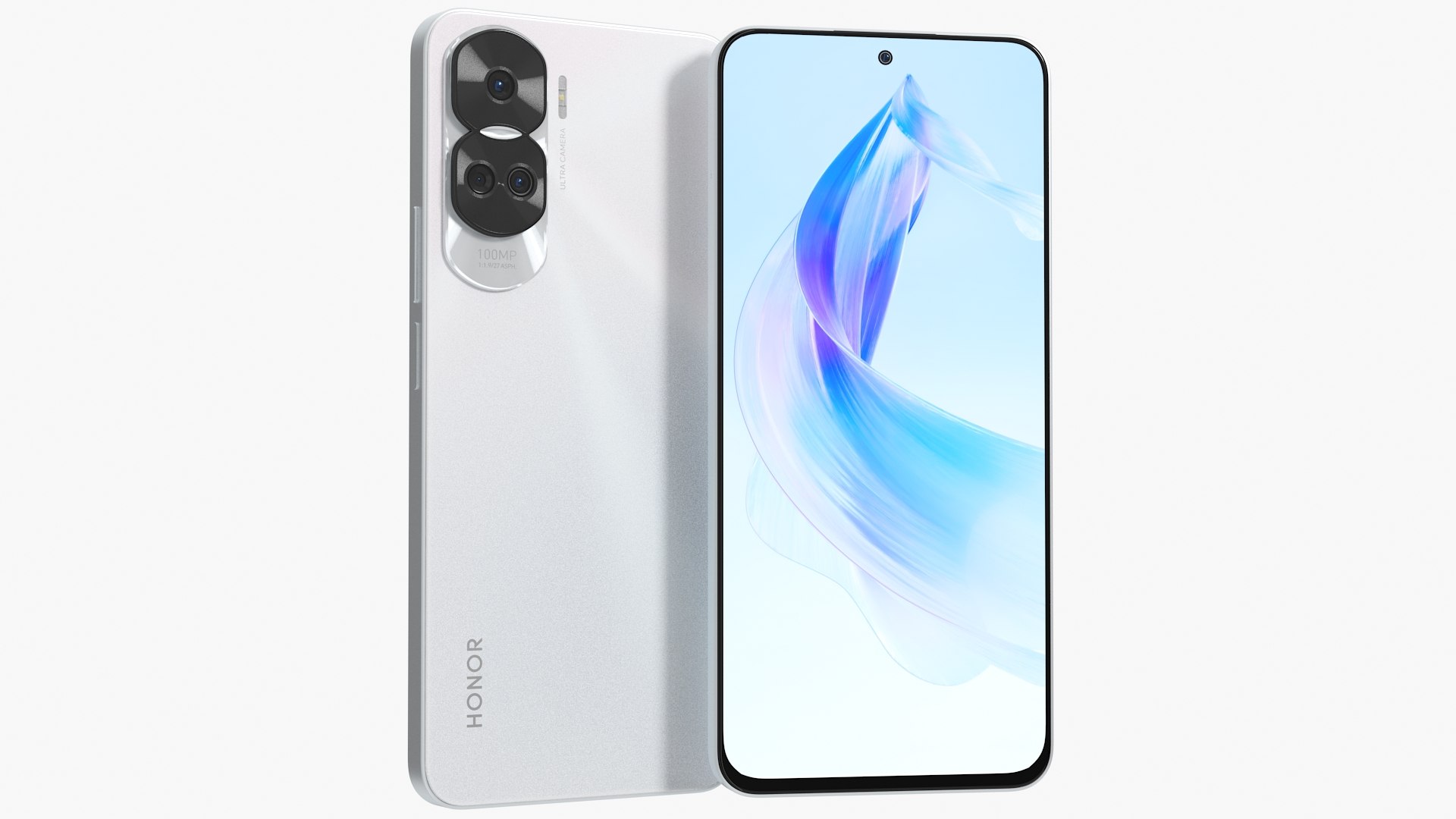 3D Honor 90 Lite Silver https://p.turbosquid.com/ts-thumb/3Y/j6TxOR/4i/h90ls_0002/jpg/1687436448/1920x1080/fit_q87/f5b16cdfcd2196c8f8900dd3df81cabf7c1b4b40/h90ls_0002.jpg