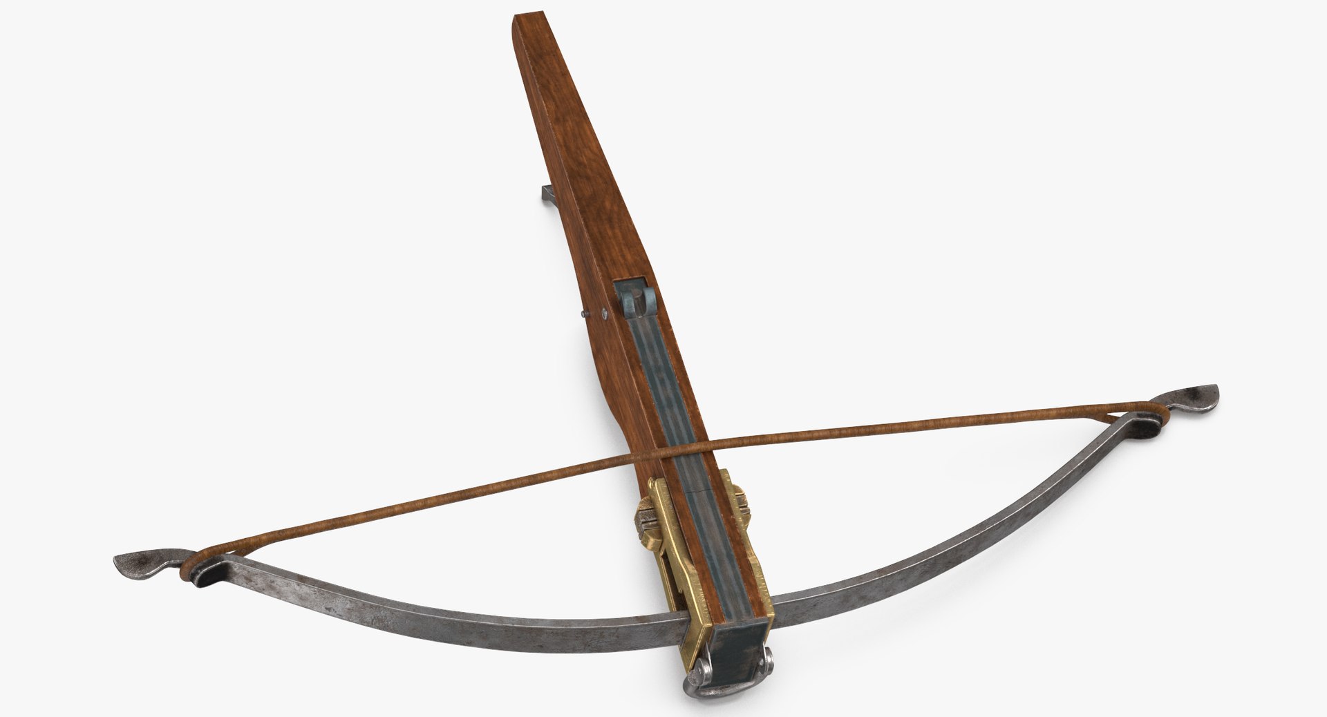 3D crossbow bow https://p.turbosquid.com/ts-thumb/3Y/jKgOWX/0Nl8FWh4/crossbow_thumbnail_0004/jpg/1535197724/1920x1080/fit_q87/fe7792ca74bf0a26b20135ae3872cbf67638821a/crossbow_thumbnail_0004.jpg