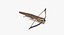 Crossbow