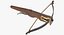 Crossbow