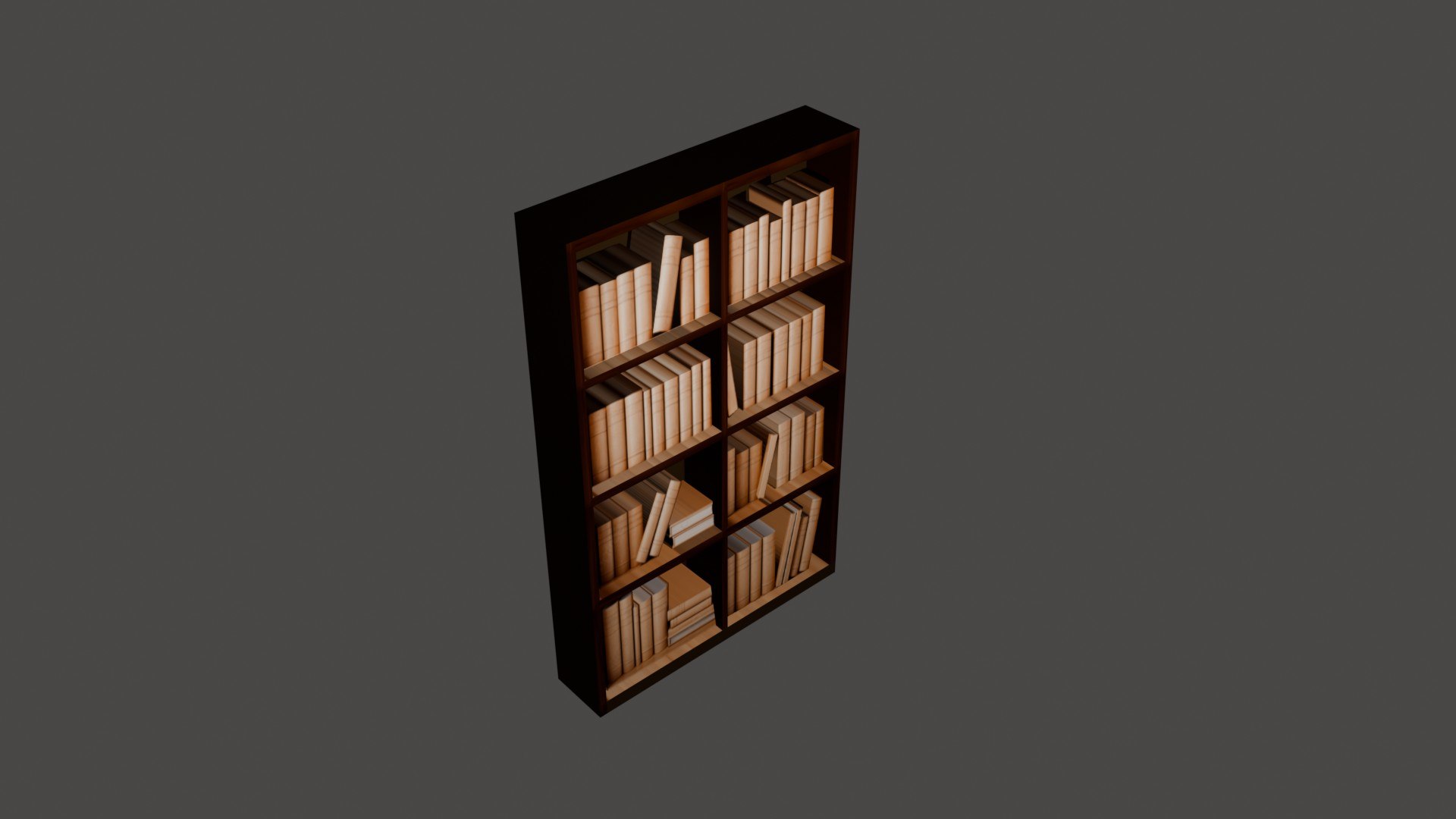 bookseller simple 3D model https://p.turbosquid.com/ts-thumb/3Y/jZ8K2z/1t/library/jpg/1775803191/1920x1080/fit_q87/c99ede378552805357fa0699be284e0089a8b904/library.jpg