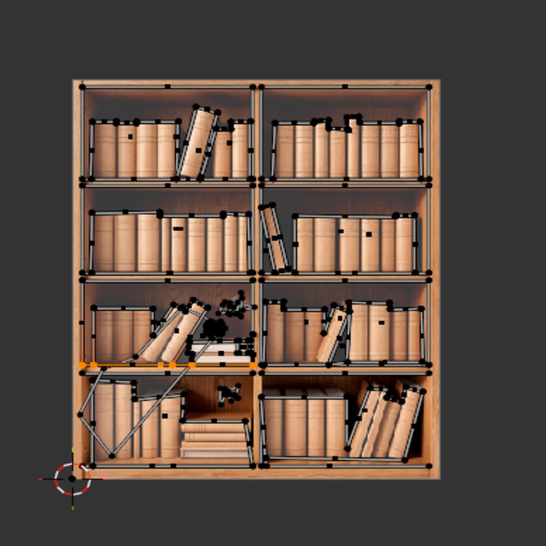 bookseller simple 3D model https://p.turbosquid.com/ts-thumb/3Y/jZ8K2z/n1/capturauv/png/1775841290/1920x1080/fit_q87/98b18a113b9a143ef445d3614c12d3b5783911d7/capturauv.jpg