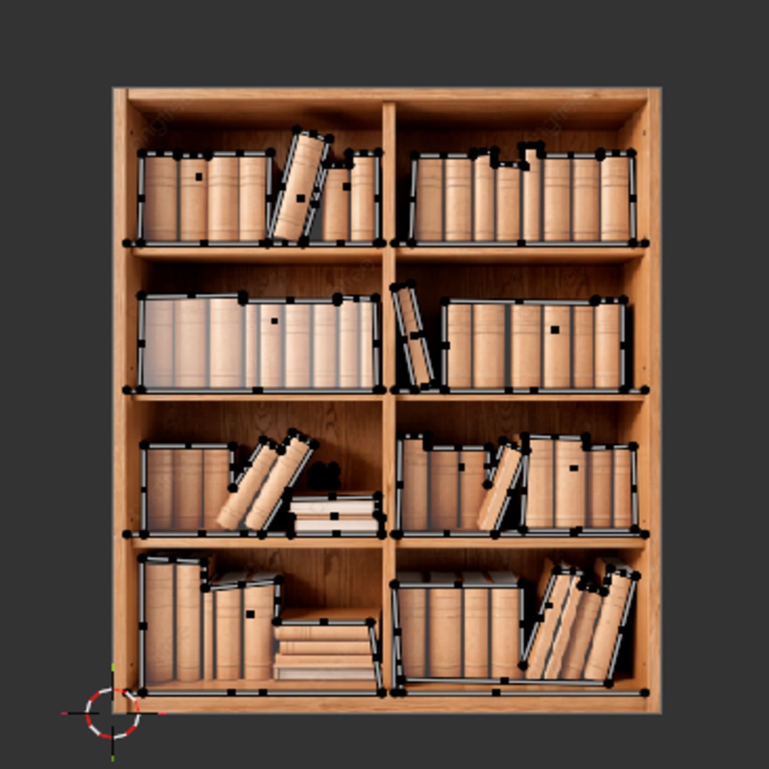 bookseller simple 3D model https://p.turbosquid.com/ts-thumb/3Y/jZ8K2z/oX/capturauv2/png/1775841251/1920x1080/fit_q87/912ea9e4c4b9cdd05c135498f84794cf69c84445/capturauv2.jpg