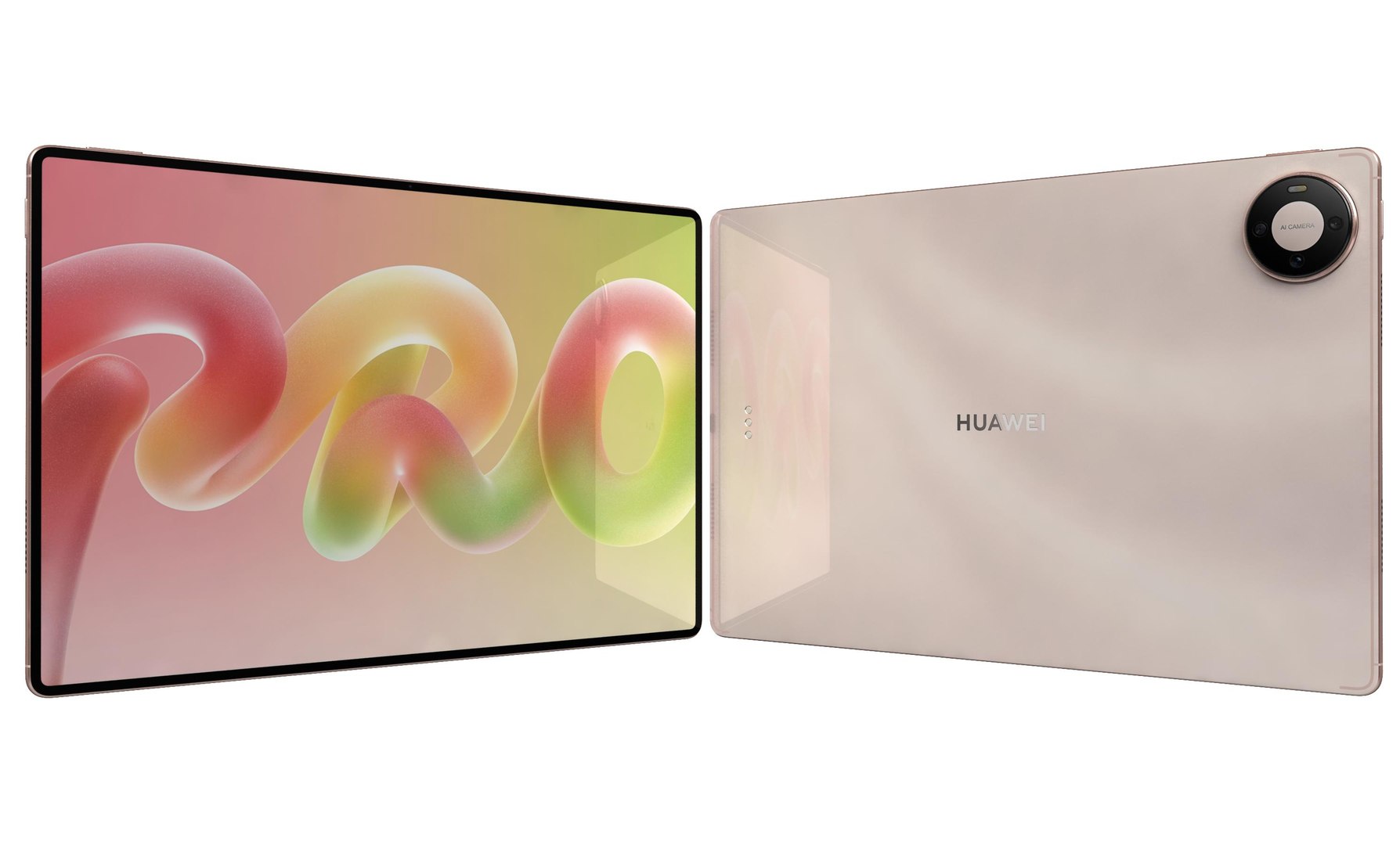 3D HUAWEI MatePad Pro 12 inch Cherry Blossom Pink https://p.turbosquid.com/ts-thumb/3Y/k9DIHP/EV/2/jpg/1787810781/1920x1080/fit_q87/58db44cee6e0c45fde729c6a61e364d3ed382f28/2.jpg