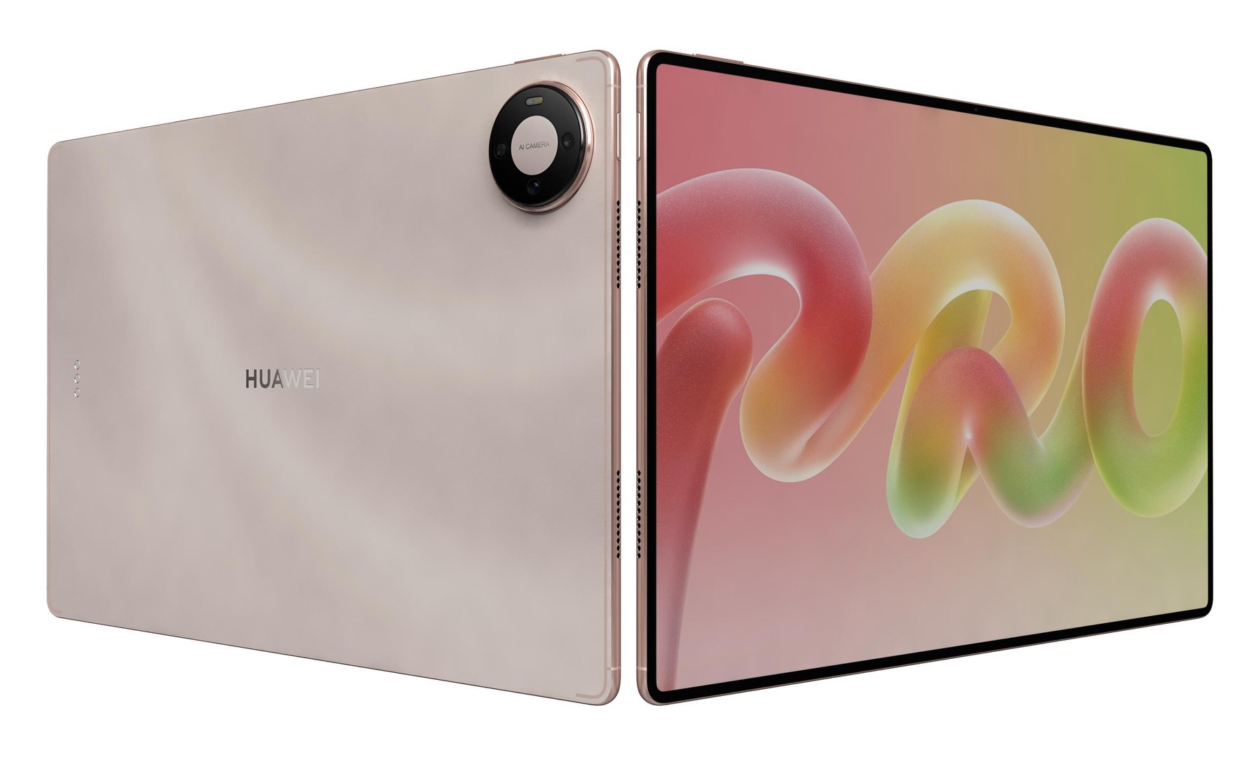 3D HUAWEI MatePad Pro 12 inch Cherry Blossom Pink https://p.turbosquid.com/ts-thumb/3Y/k9DIHP/Mf/4/jpg/1787810782/1920x1080/fit_q87/45b991978f173a283cb2cbae2d3837e1051399f2/4.jpg