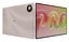 HUAWEI MatePad Pro 12 inch Cherry Blossom Pink