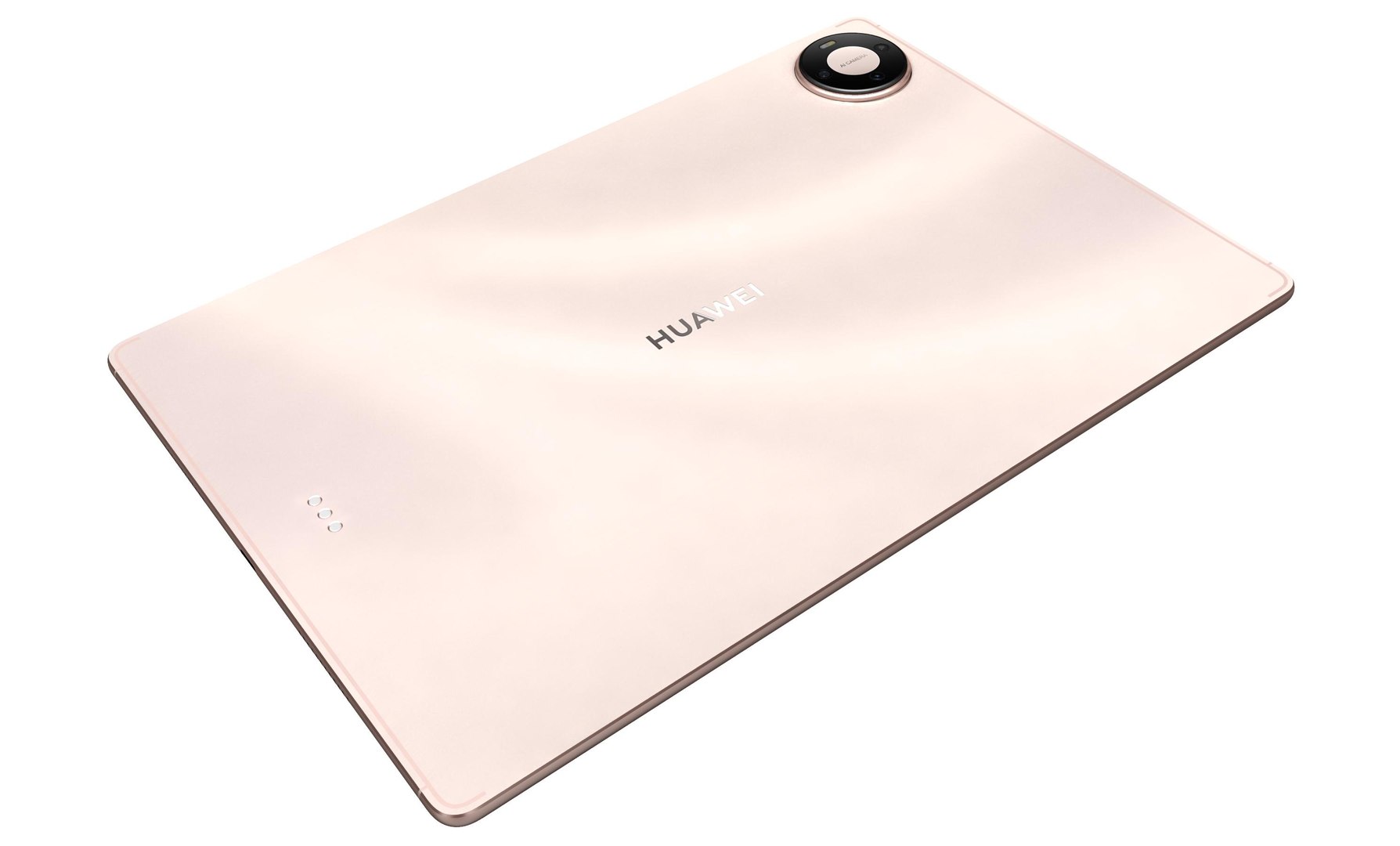 3D HUAWEI MatePad Pro 12 inch Cherry Blossom Pink https://p.turbosquid.com/ts-thumb/3Y/k9DIHP/eE/16/jpg/1787810789/1920x1080/fit_q87/024a7767c2e1bcc47e23fb144aeabcc0f350aa8d/16.jpg