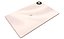 HUAWEI MatePad Pro 12 inch Cherry Blossom Pink
