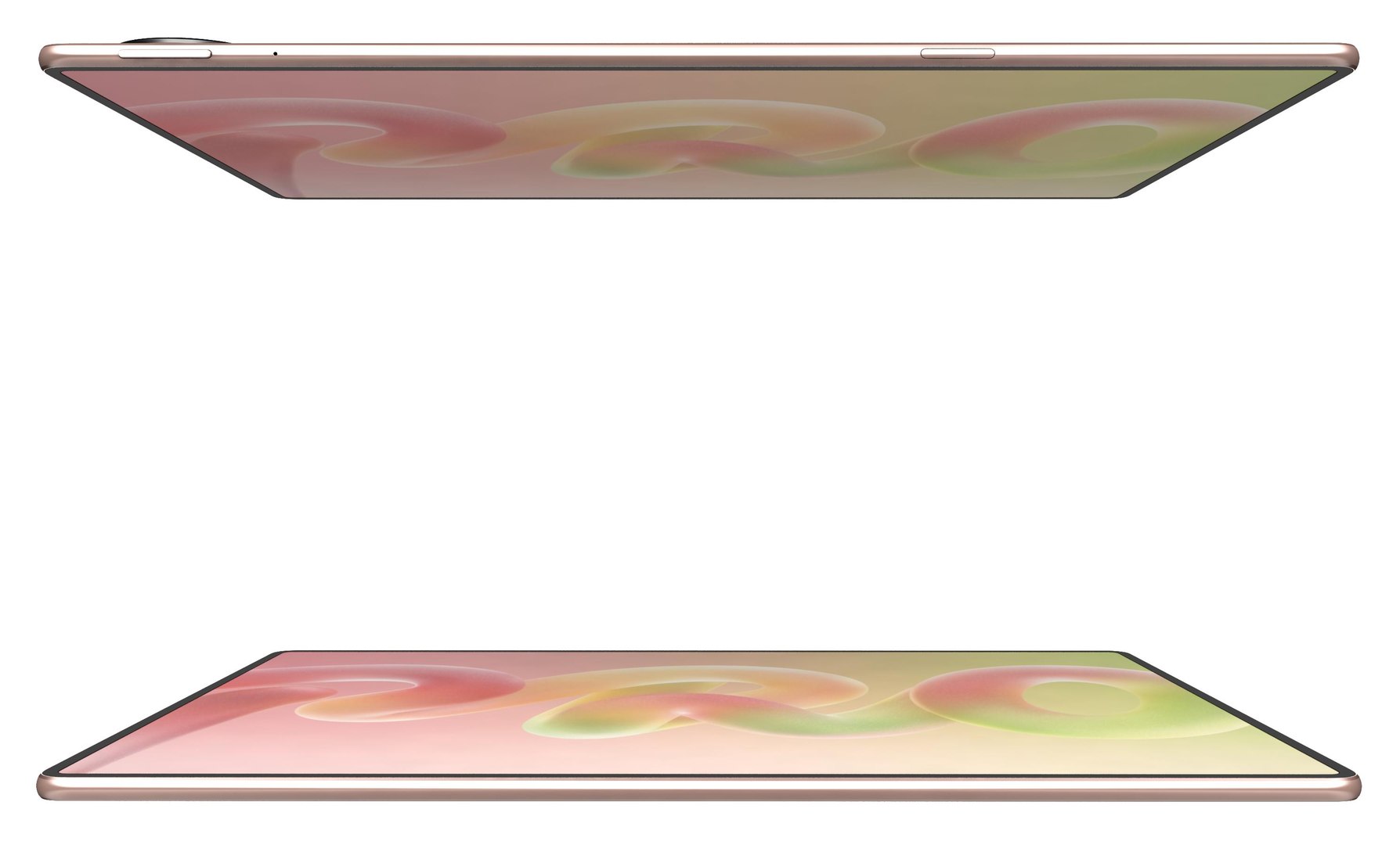 3D HUAWEI MatePad Pro 12 inch Cherry Blossom Pink https://p.turbosquid.com/ts-thumb/3Y/k9DIHP/fJ/8/jpg/1787810784/1920x1080/fit_q87/6e8b7328570da976612d90acd4ce904da707d742/8.jpg