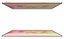 HUAWEI MatePad Pro 12 inch Cherry Blossom Pink