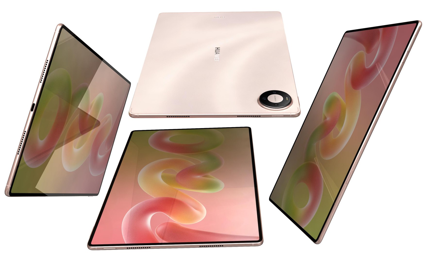3D HUAWEI MatePad Pro 12 inch Cherry Blossom Pink https://p.turbosquid.com/ts-thumb/3Y/k9DIHP/k8/13/jpg/1787810787/1920x1080/fit_q87/2b031fd8fe0edfb8ce31e770501722cff39b87f3/13.jpg