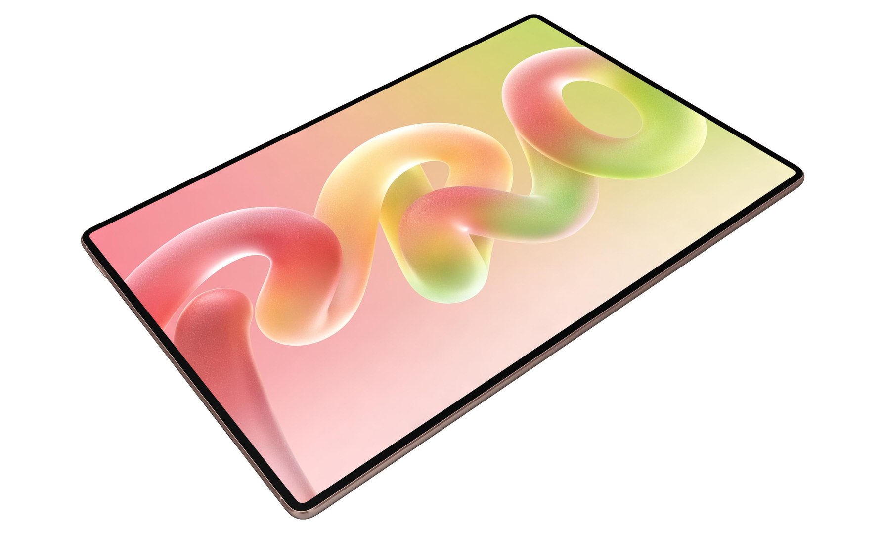 3D HUAWEI MatePad Pro 12 inch Cherry Blossom Pink https://p.turbosquid.com/ts-thumb/3Y/k9DIHP/kV/14/jpg/1787810788/1920x1080/fit_q87/bb48d9f1d90e4ca64f67df7b97d4a8ce2b45290e/14.jpg