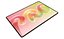 HUAWEI MatePad Pro 12 inch Cherry Blossom Pink