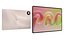 HUAWEI MatePad Pro 12 inch Cherry Blossom Pink