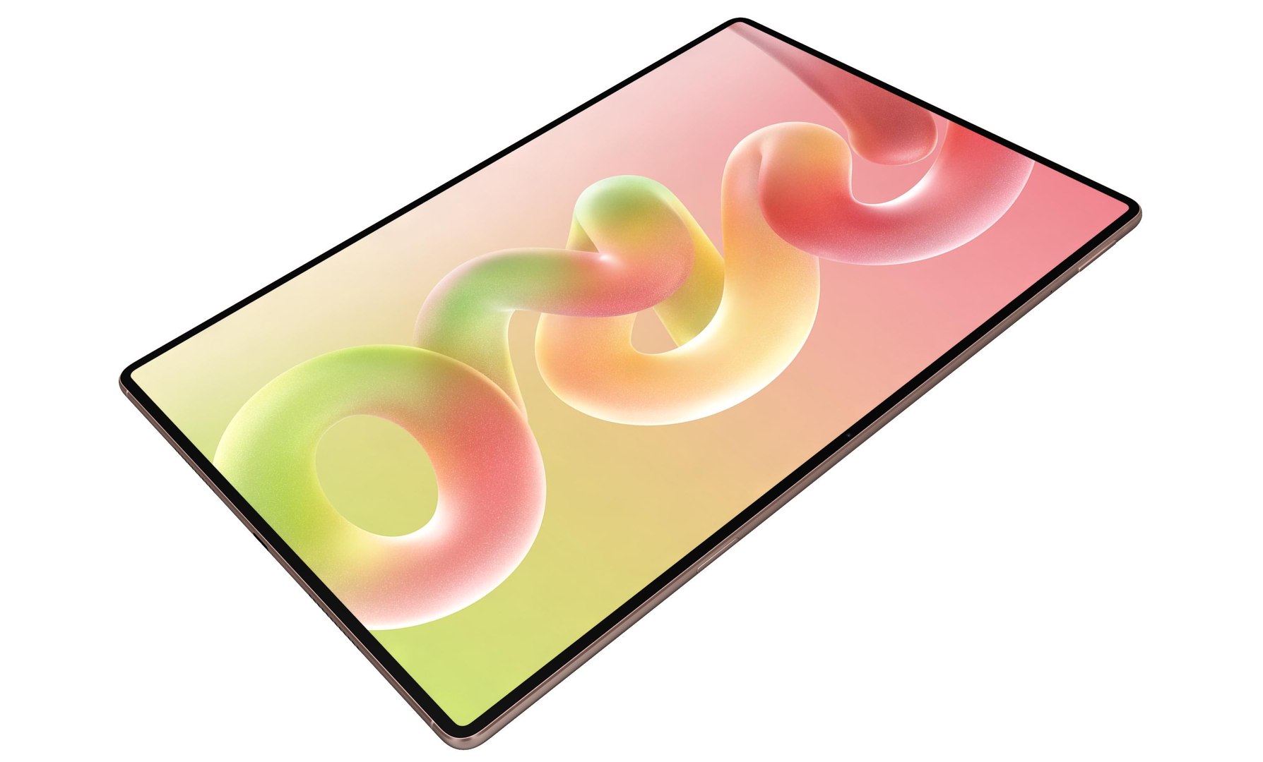3D HUAWEI MatePad Pro 12 inch Cherry Blossom Pink https://p.turbosquid.com/ts-thumb/3Y/k9DIHP/nK/15/jpg/1787810789/1920x1080/fit_q87/0a49bee461465edfb4f0d260c742dddd37c144c1/15.jpg