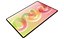 HUAWEI MatePad Pro 12 inch Cherry Blossom Pink