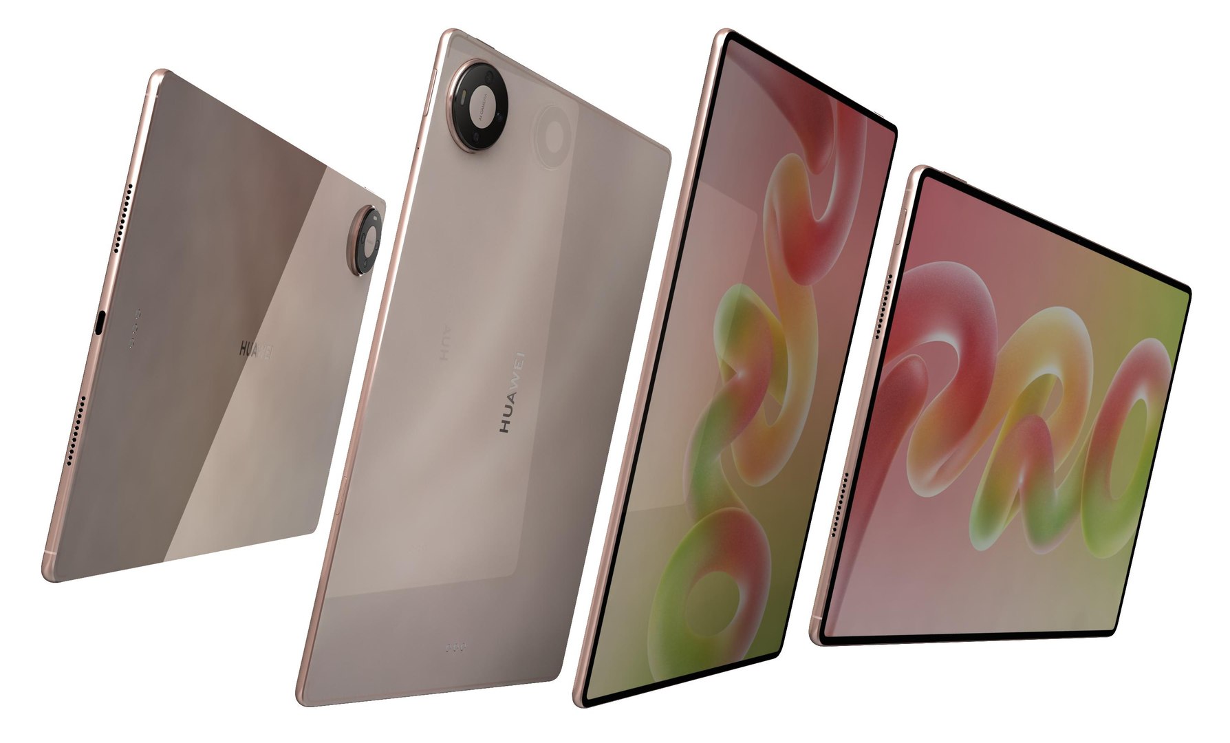 3D HUAWEI MatePad Pro 12 inch Cherry Blossom Pink https://p.turbosquid.com/ts-thumb/3Y/k9DIHP/oF/11/jpg/1787810786/1920x1080/fit_q87/3ac3380d956479a3f7e9be008668d75bf66d9a5a/11.jpg