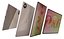 HUAWEI MatePad Pro 12 inch Cherry Blossom Pink