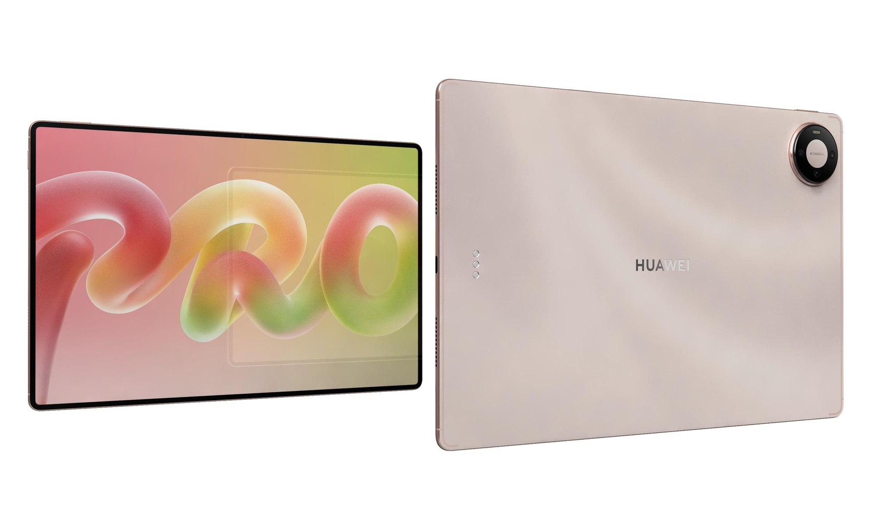 3D HUAWEI MatePad Pro 12 inch Cherry Blossom Pink https://p.turbosquid.com/ts-thumb/3Y/k9DIHP/xn/6/jpg/1787810783/1920x1080/fit_q87/d999ddd4434084aba6547127cb4d707d7b8c0626/6.jpg