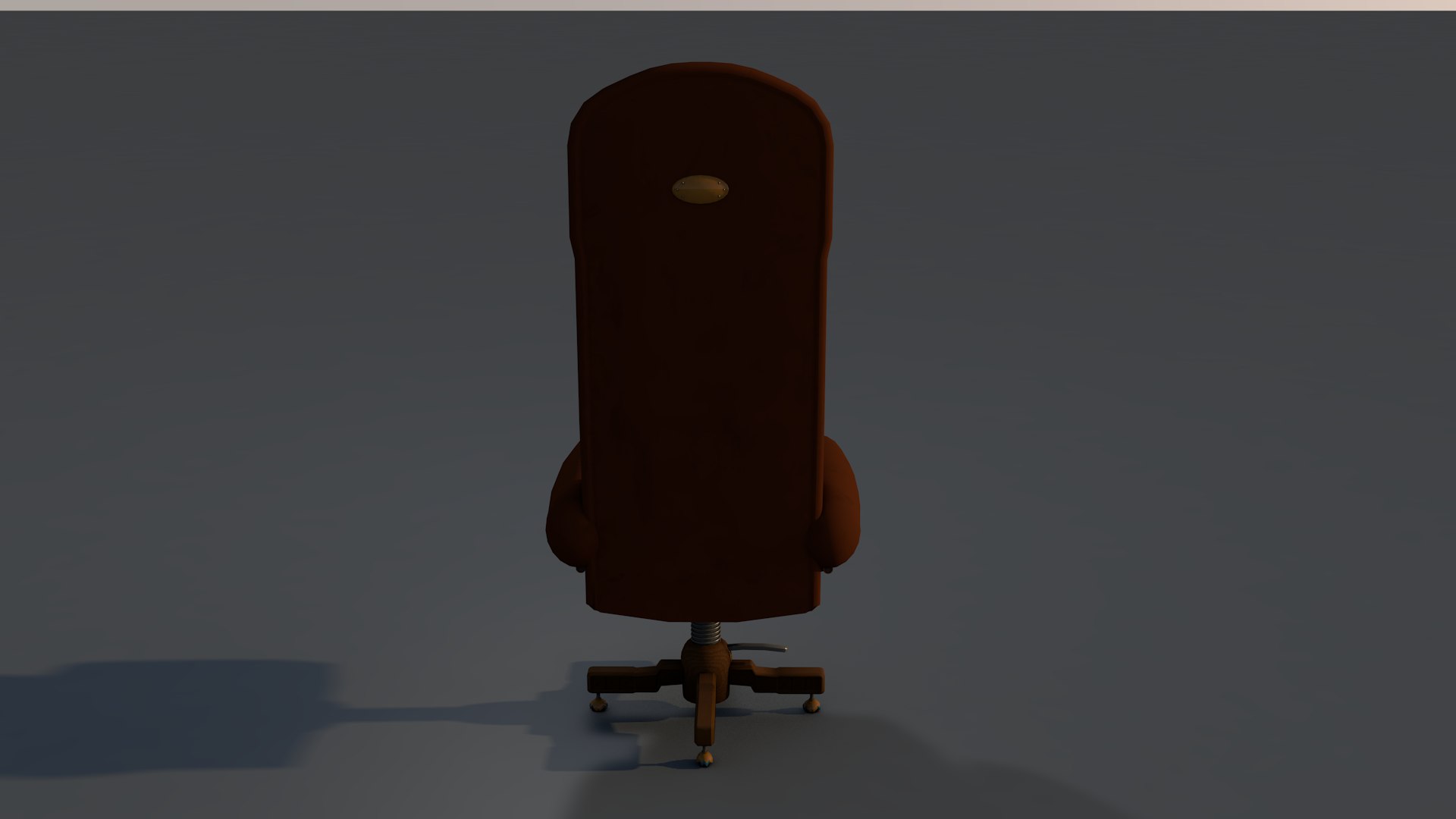 bick chair model https://p.turbosquid.com/ts-thumb/3Y/kgrAQ5/9Z0DIF95/backview/png/1503584541/1920x1080/fit_q87/4237a9fa22d2f8509cea46e88d605f6827afe6ee/backview.jpg