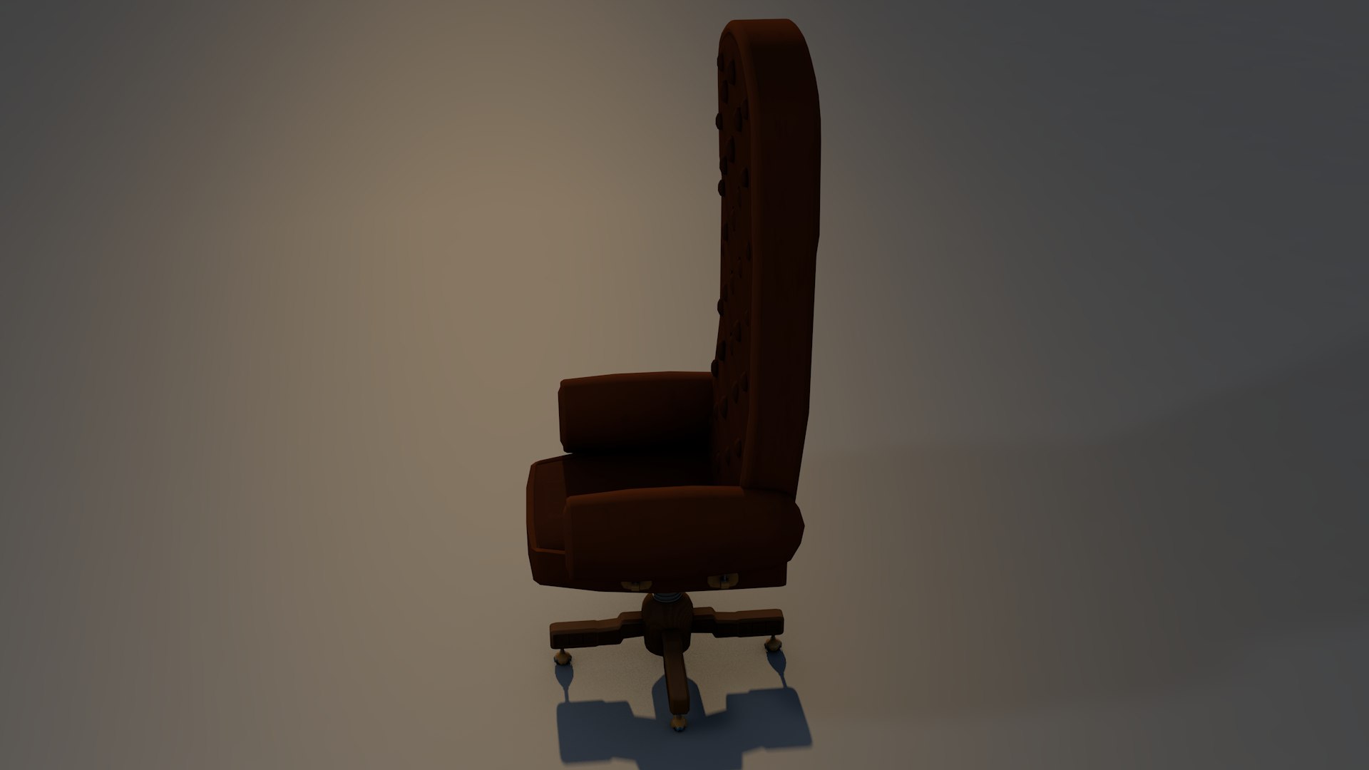 bick chair model https://p.turbosquid.com/ts-thumb/3Y/kgrAQ5/hXvRKQc7/sideview/png/1503584616/1920x1080/fit_q87/dcf40d7d8e513b0da7871efd13162fffb1672d7e/sideview.jpg
