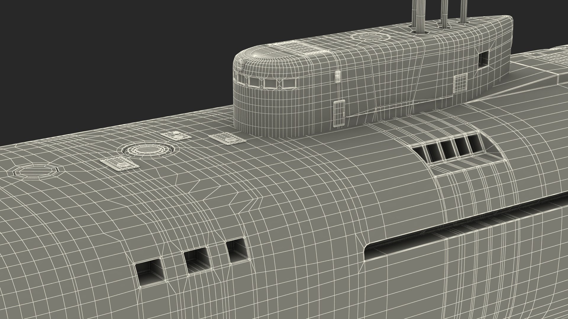 3D model Russian Submarine Belgorod K-329 OSCAR II https://p.turbosquid.com/ts-thumb/3Y/ltNDPZ/6N/russiansubmarinebelgorodk329oscariimb3dmodel029/jpg/1673204453/1920x1080/fit_q87/f02f31cbbfe7ab0b4f59ce3efe1db1e72d7c4b7c/russiansubmarinebelgorodk329oscariimb3dmodel029.jpg