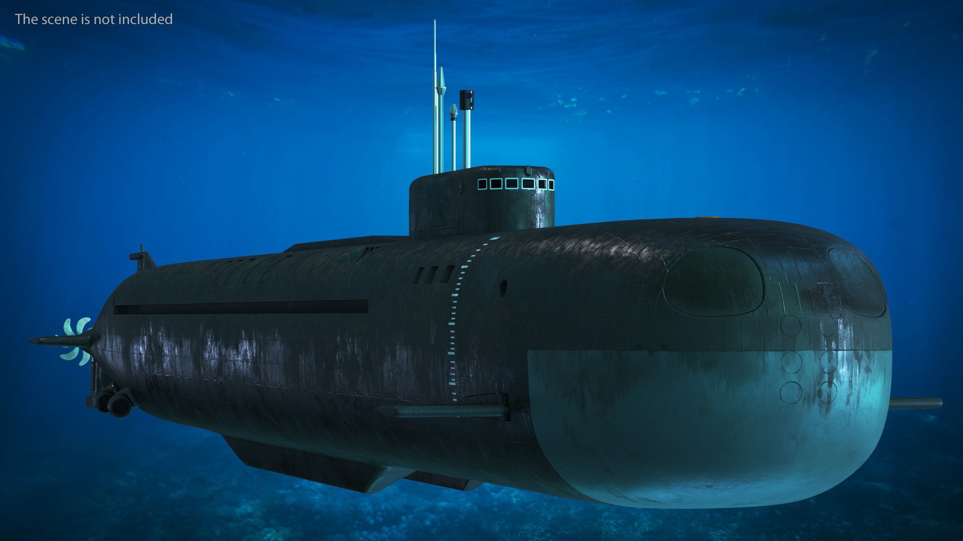 3D model Russian Submarine Belgorod K-329 OSCAR II https://p.turbosquid.com/ts-thumb/3Y/ltNDPZ/9z/russiansubmarinebelgorodk329oscariimb3dmodel002/jpg/1673204363/1920x1080/fit_q87/5e518f65009ea83dd38c57ded933be8d460505a9/russiansubmarinebelgorodk329oscariimb3dmodel002.jpg