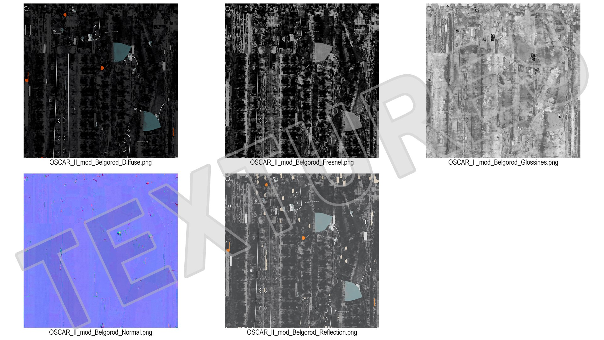 3D model Russian Submarine Belgorod K-329 OSCAR II https://p.turbosquid.com/ts-thumb/3Y/ltNDPZ/Dy/russiansubmarinebelgorodk329oscariimb3dmodel022/jpg/1673204430/1920x1080/fit_q87/d937d8177c166085f9139f339eeae1364988a93b/russiansubmarinebelgorodk329oscariimb3dmodel022.jpg