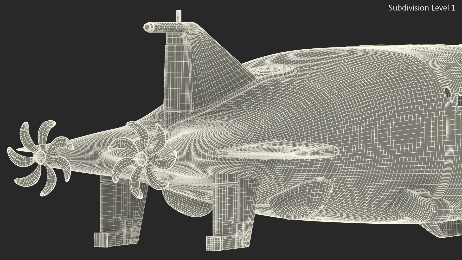 3D model Russian Submarine Belgorod K-329 OSCAR II https://p.turbosquid.com/ts-thumb/3Y/ltNDPZ/HX/russiansubmarinebelgorodk329oscariimb3dmodel020/jpg/1673204423/1920x1080/fit_q87/7f23799e34acc31baf9816b6010f30e9ca95e309/russiansubmarinebelgorodk329oscariimb3dmodel020.jpg