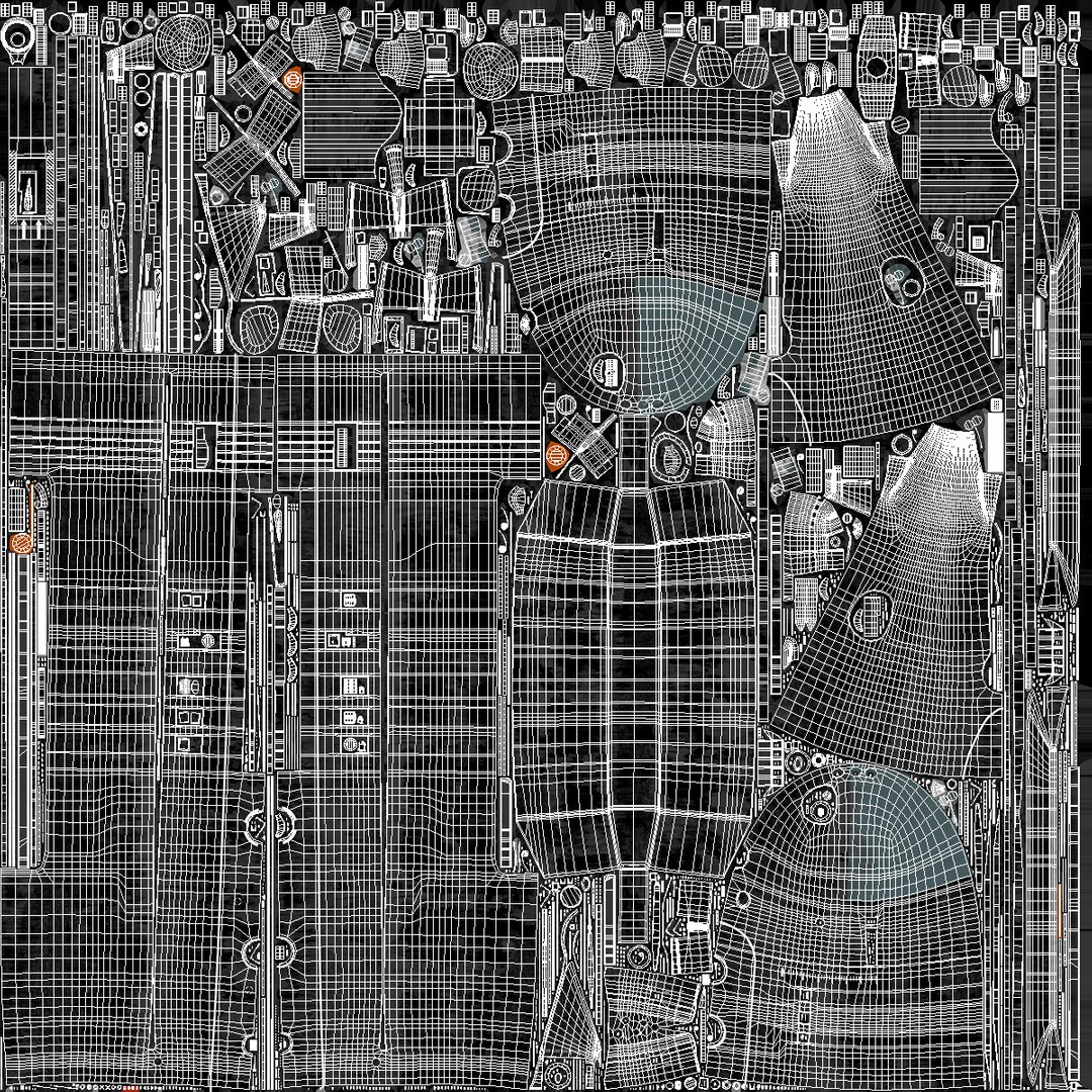 3D model Russian Submarine Belgorod K-329 OSCAR II https://p.turbosquid.com/ts-thumb/3Y/ltNDPZ/ZF/russiansubmarinebelgorodk329oscariimb3dmodel021/jpg/1673204426/1920x1080/fit_q87/9a0131626c825e1c7009fd986616c5e030af634d/russiansubmarinebelgorodk329oscariimb3dmodel021.jpg