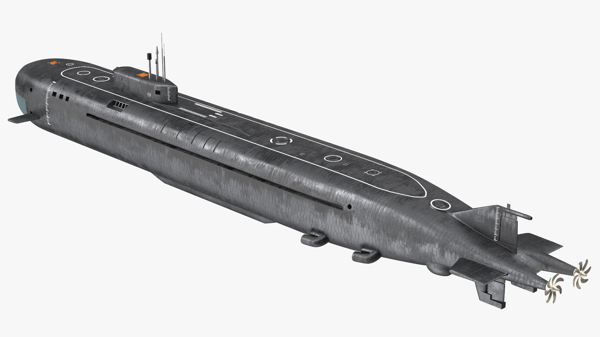 3D model Russian Submarine Belgorod K-329 OSCAR II https://p.turbosquid.com/ts-thumb/3Y/ltNDPZ/bk/russiansubmarinebelgorodk329oscariimb3dmodel009/jpg/1673204386/1920x1080/fit_q87/5ccc1a0e179dbf9b11e8e6fe73f40502412f87d2/russiansubmarinebelgorodk329oscariimb3dmodel009.jpg