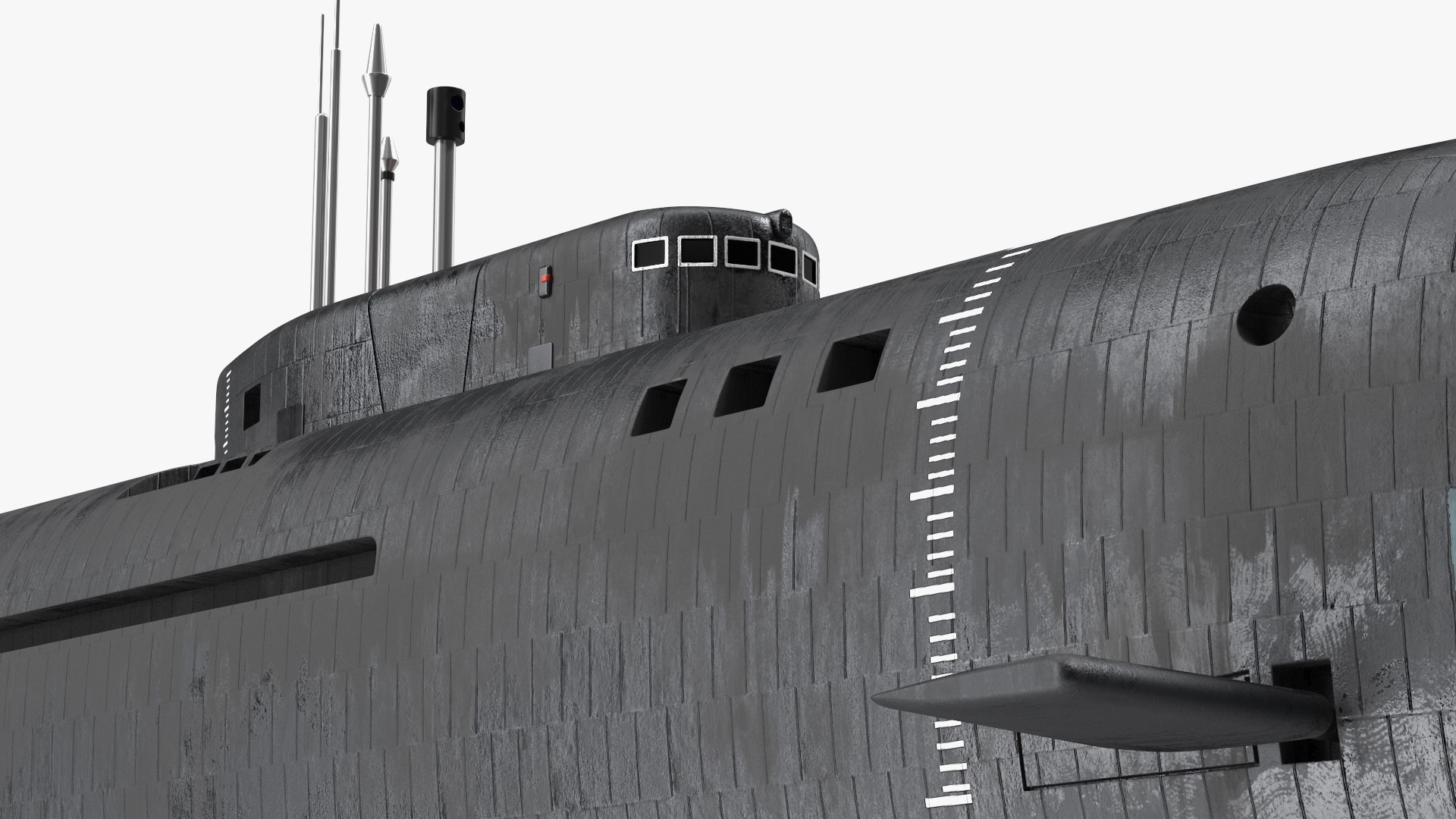3D model Russian Submarine Belgorod K-329 OSCAR II https://p.turbosquid.com/ts-thumb/3Y/ltNDPZ/kD/russiansubmarinebelgorodk329oscariimb3dmodel017/jpg/1673204413/1920x1080/fit_q87/2547ff8d0f3affee2727e8beb47ebaa1bb59d044/russiansubmarinebelgorodk329oscariimb3dmodel017.jpg