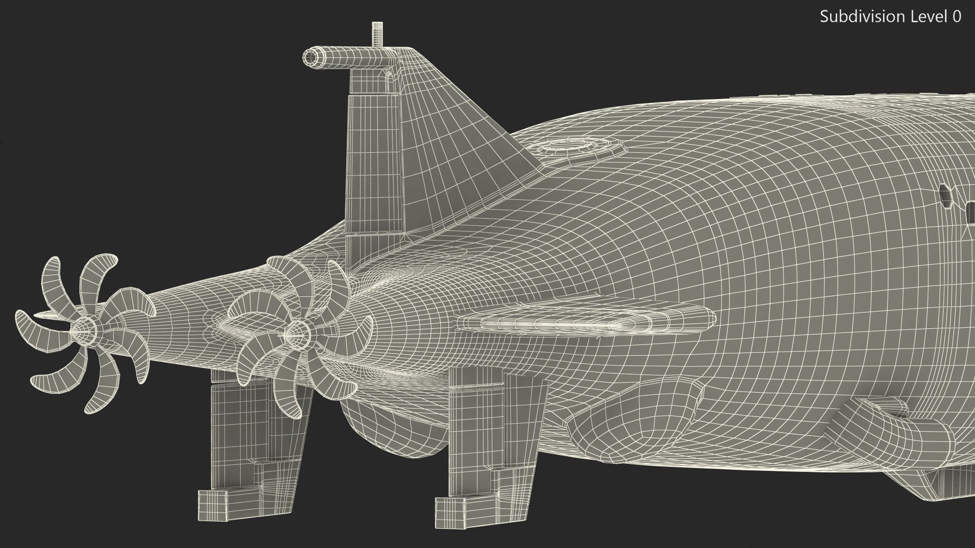 3D model Russian Submarine Belgorod K-329 OSCAR II https://p.turbosquid.com/ts-thumb/3Y/ltNDPZ/nB/russiansubmarinebelgorodk329oscariimb3dmodel019/jpg/1673204420/1920x1080/fit_q87/414308abb3034fe640eb13ed171b9a4713232c77/russiansubmarinebelgorodk329oscariimb3dmodel019.jpg