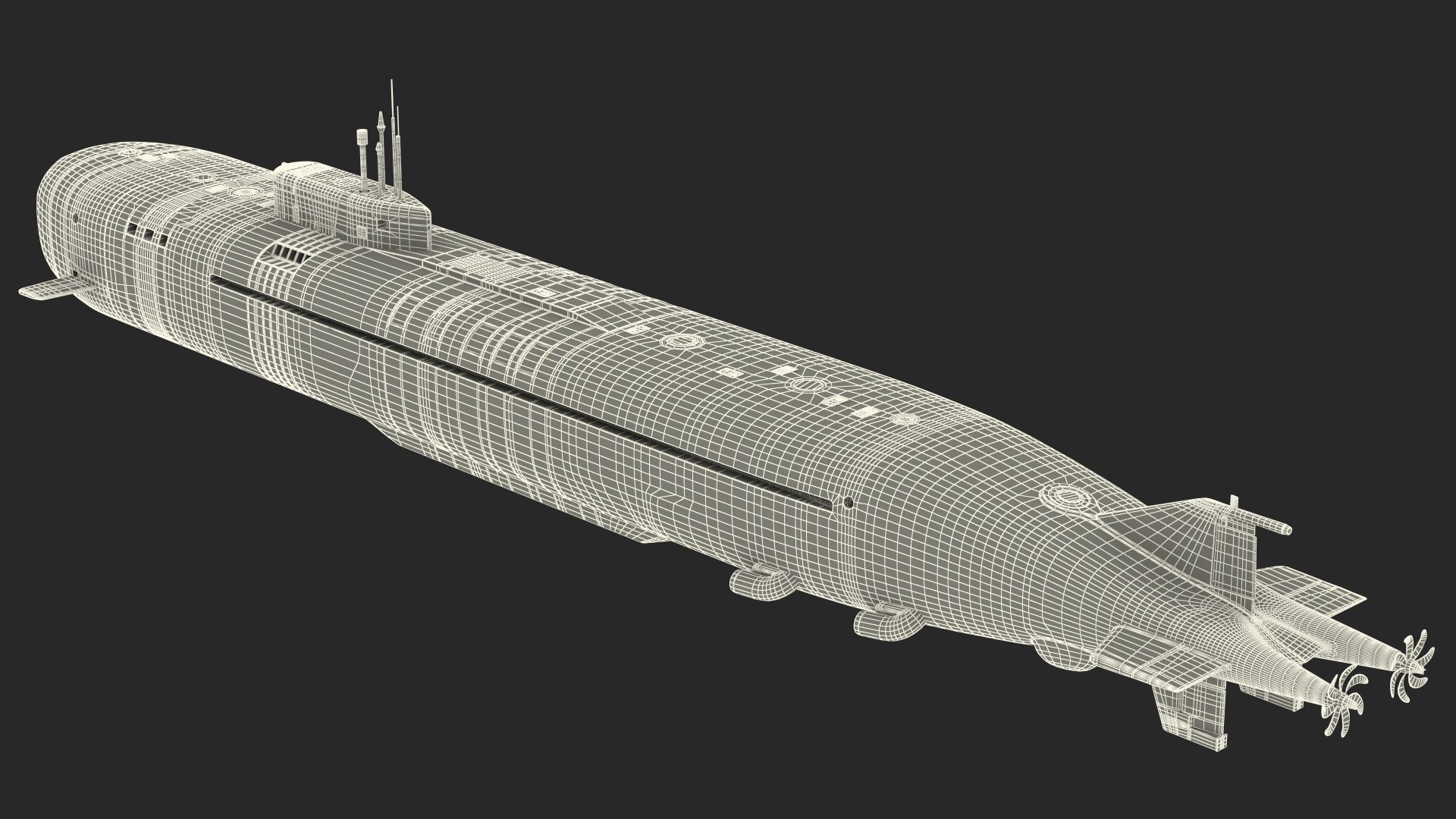 3D model Russian Submarine Belgorod K-329 OSCAR II https://p.turbosquid.com/ts-thumb/3Y/ltNDPZ/xL/russiansubmarinebelgorodk329oscariimb3dmodel026/jpg/1673204443/1920x1080/fit_q87/dd97459ded9fdb03c7d1de15860bc86c8c1247b2/russiansubmarinebelgorodk329oscariimb3dmodel026.jpg