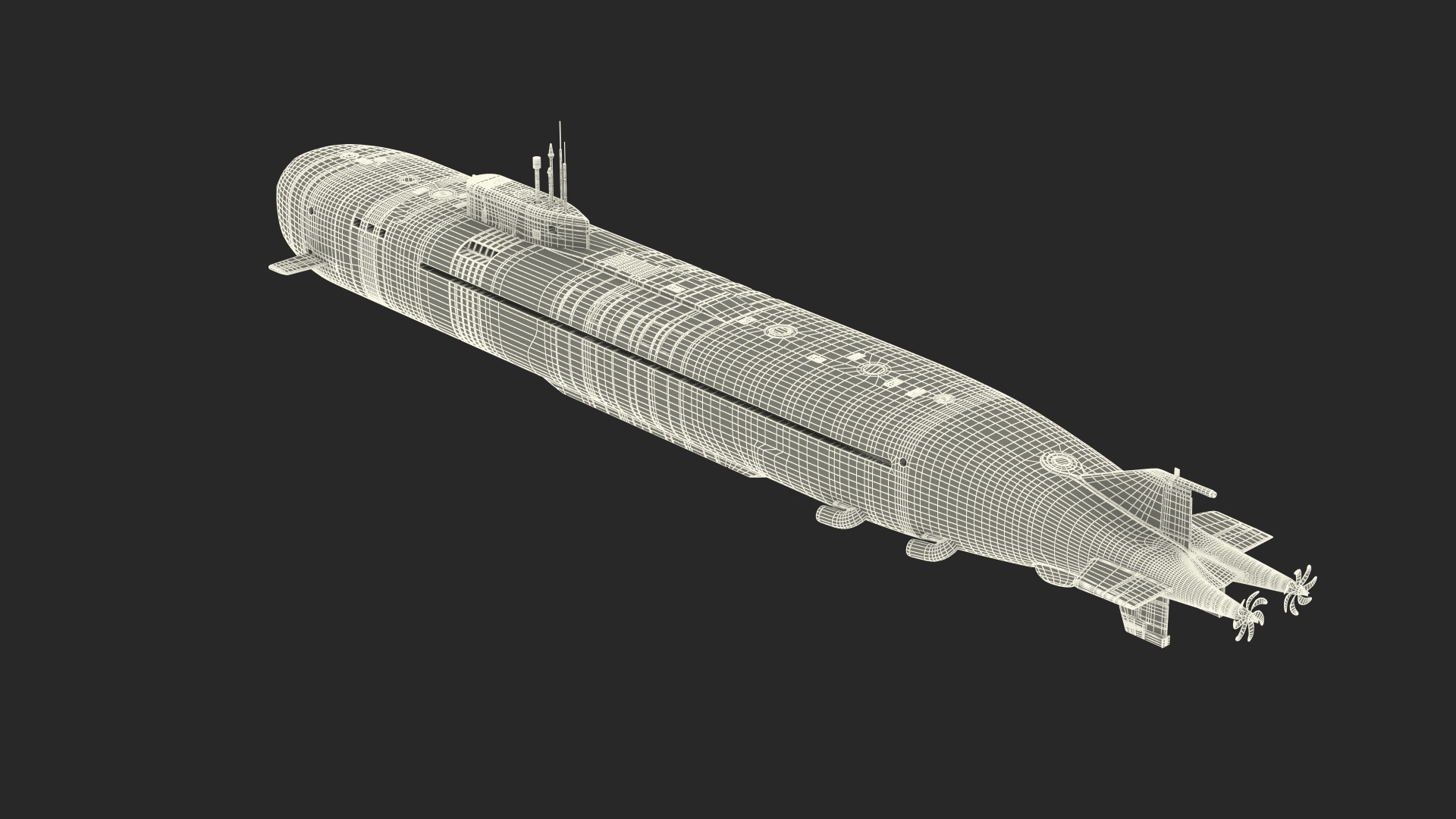3D model Russian Submarine Belgorod K-329 OSCAR II https://p.turbosquid.com/ts-thumb/3Y/ltNDPZ/xt/russian_submarine_belgorod_k329_oscar_ii_361/jpg/1673204195/1920x1080/turn_fit_q99/d039132f478a9ef2325e2100c9f1ba8f0f58b7e7/russian_submarine_belgorod_k329_oscar_ii_361-1.jpg