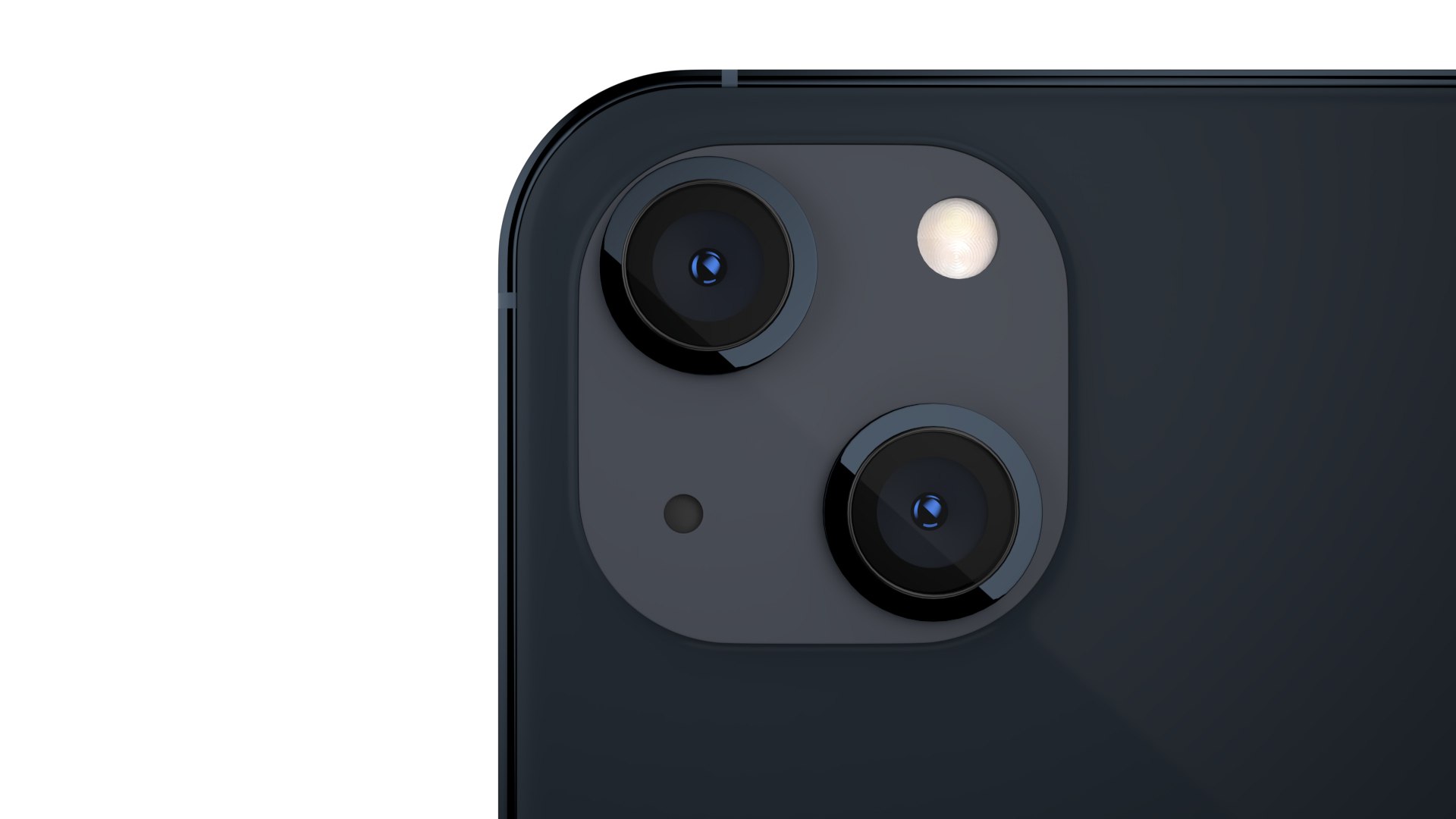 Apple iPhone 13 Midnight model https://p.turbosquid.com/ts-thumb/3Y/nLVpwW/6A/5/jpg/1632210570/1920x1080/fit_q87/19a32846b8a2c2d234bb71dfd1827047213b21fe/5.jpg
