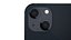 Apple iPhone 13 Medianoche