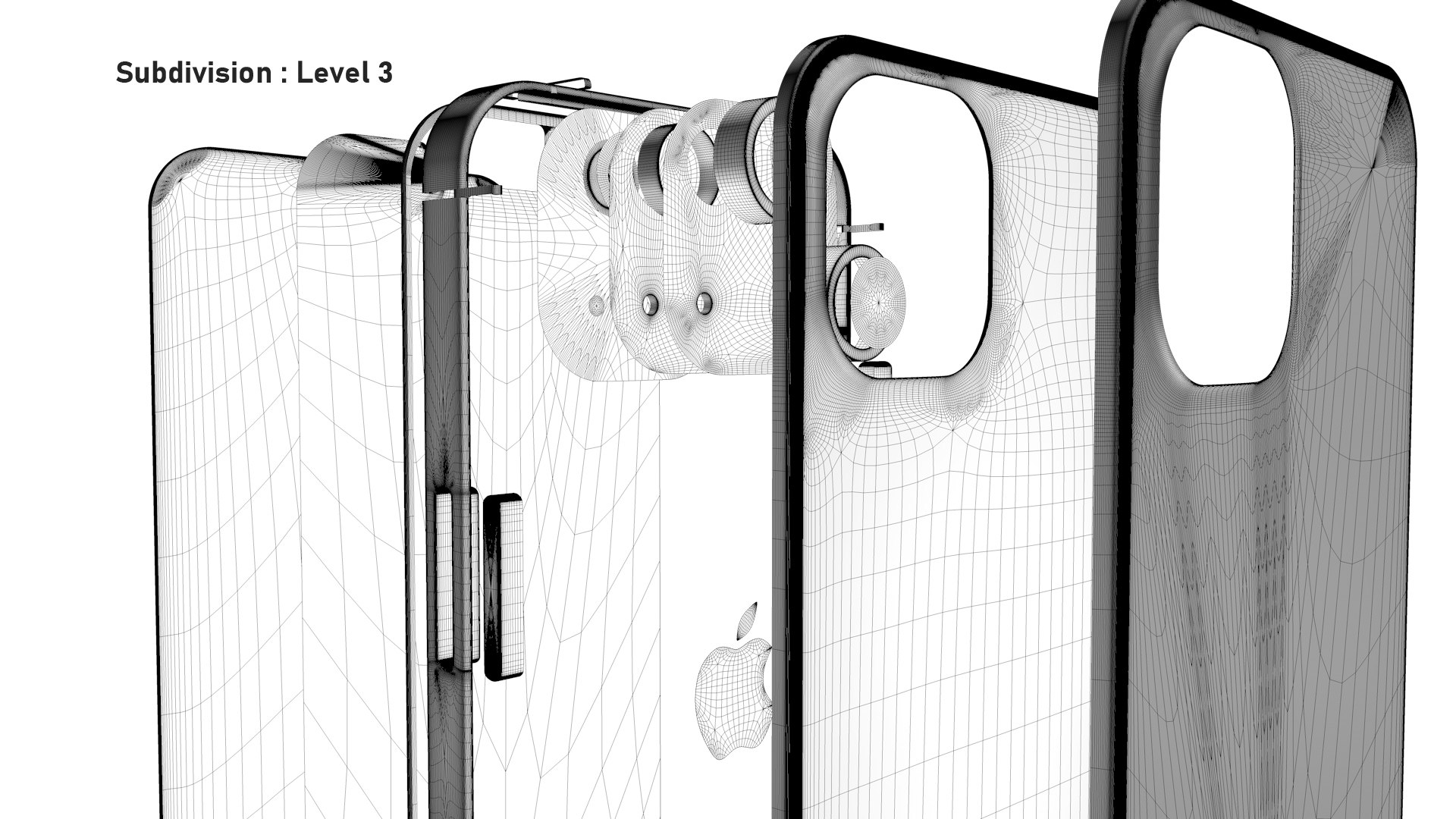 Apple iPhone 13 Midnight model https://p.turbosquid.com/ts-thumb/3Y/nLVpwW/6v/9/jpg/1632228428/1920x1080/fit_q87/8919c139074097d881d292c142ee501feb55d4ed/9.jpg