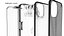 Apple iPhone 13 Medianoche