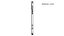 Apple iPhone 13 Medianoche