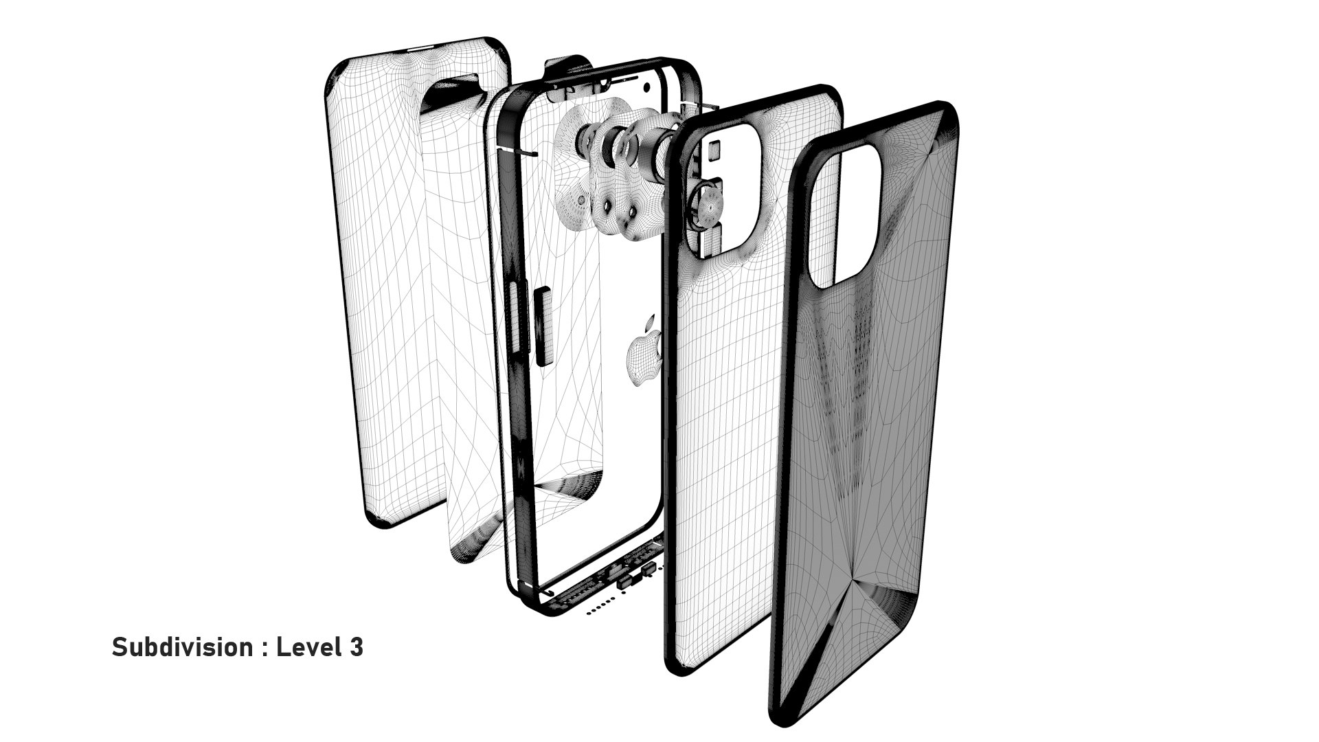 Apple iPhone 13 Midnight model https://p.turbosquid.com/ts-thumb/3Y/nLVpwW/8a/a16/jpg/1632228335/1920x1080/fit_q87/f9c64398ef042c28399826092715ec7e4eada30e/a16.jpg
