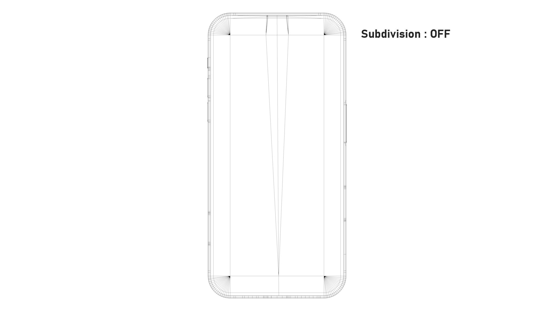 Apple iPhone 13 Midnight model https://p.turbosquid.com/ts-thumb/3Y/nLVpwW/8g/m1/jpg/1632228250/1920x1080/fit_q87/29bd1d7154bd9cd4372f9b8249b00b5d5ea8b4dd/m1.jpg