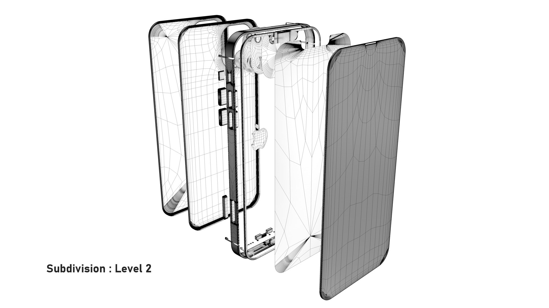 Apple iPhone 13 Midnight model https://p.turbosquid.com/ts-thumb/3Y/nLVpwW/A8/a12/jpg/1632228300/1920x1080/fit_q87/67c8b705385516523236701482f891f07cca4076/a12.jpg