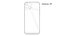 Apple iPhone 13 Medianoche